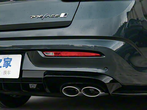 2025�� ������ 2.0TD �񳯰�