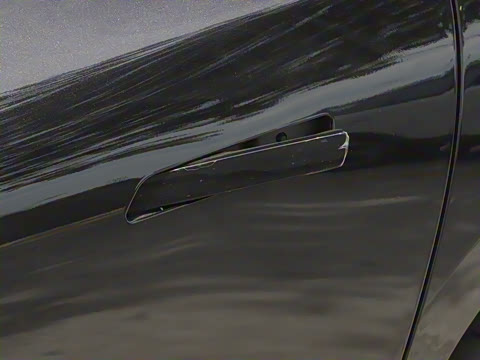 2025�� ���� 650Pro�캽��