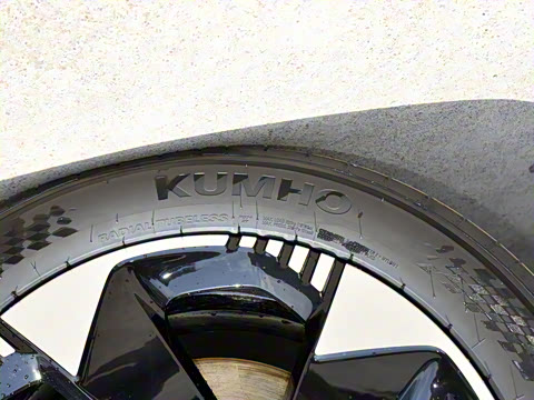 2025�� Hi4 110 Air