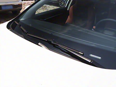 2022�� PLUS ����NE 1.4T GDI DCT�콢��