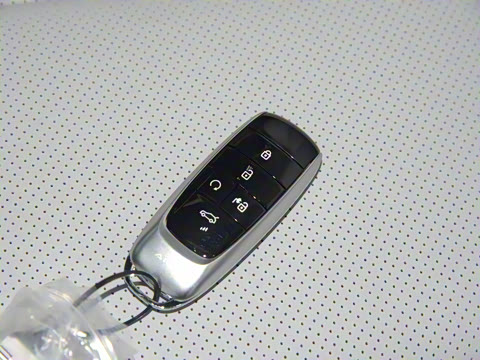 2021�� Plus 80 �캽�Ǽݰ� ��Ԫ�