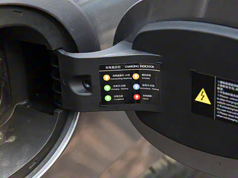 2022�� EV ������ 715KMǰ���콢��