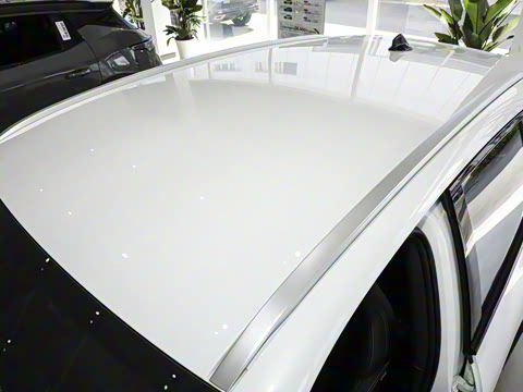 2025�� 1.5T ���ư�