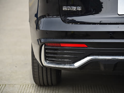 2025�� ������ 2.0TD �Զ��񳯰�