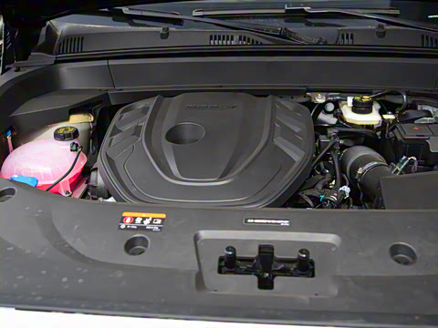 2025�� ������ 2.0TD �Զ��񳯰�