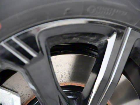 2019�� 400���а�