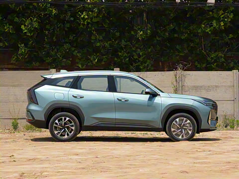 2025�� ���Ĵ� 1.5TD DCT ����