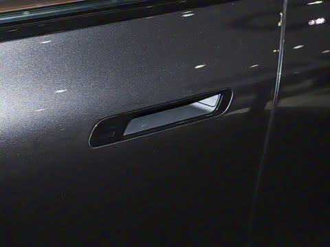 2023�� �Ŀ� M60