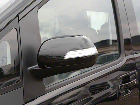 2025�� PLUS 1.5T �ֶ����ʰ� 7/8��