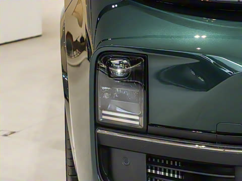 2025�� Ultra ���ܻ��°�