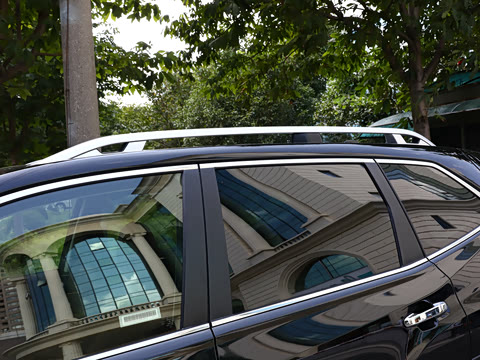 2024�� 2.5i AWD �콢��EyeSight