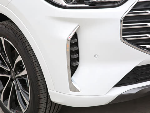 2021�� 1.6T DCT��PRO+ 7��