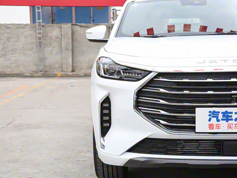 2021�� 1.6T DCT��PRO+ 7��