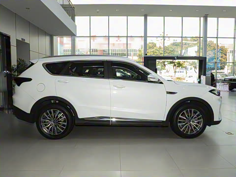 2025�� �ھ��� 1.5T DCT�ھ�MAX+ 7��