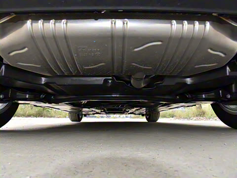 2022�� �Ŀ� B 200 ʱ����