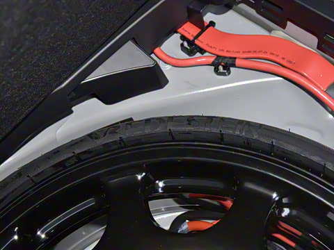 2022�� allroad quattro ��ѩ�˶���