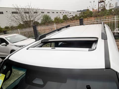 2025�� 2.4T ��ҰWX�� 5��