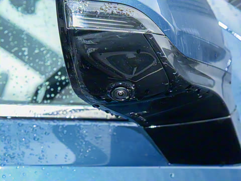 2025�� 2.7T �������۷��