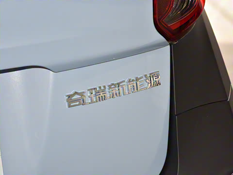 2024�� �Ŀ� �ഺ�� 251km �氮�� 25.05kWh