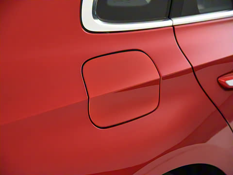 2023�� 1.5T DCT�������ϰ�