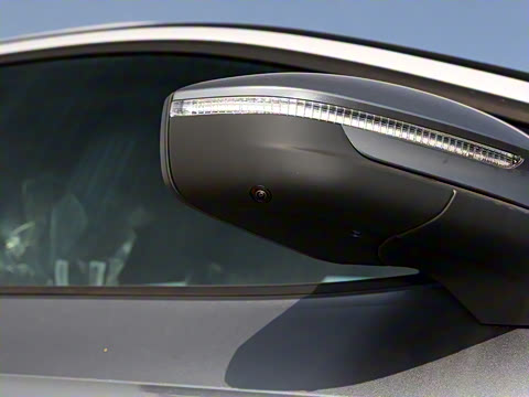 2025�� ������ ���ڰ�