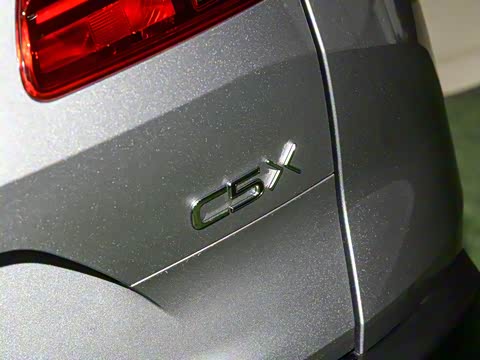 2025�� 1.6T �����