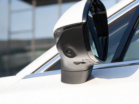 2025�� 170 �����