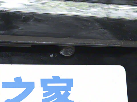 2025�� M5 1.5T ���������� 9��