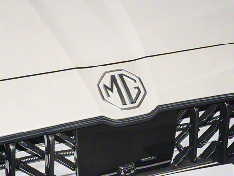 2025�� 1.5T XLINE �����