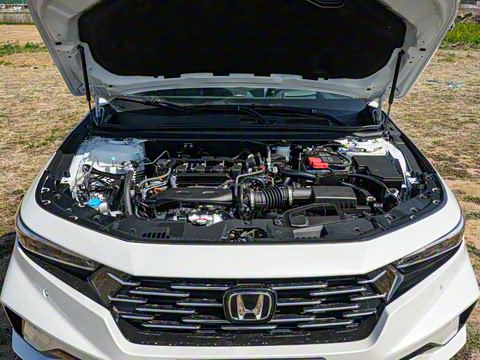 2025�� �˶�ϵ�� 260TURBO ����