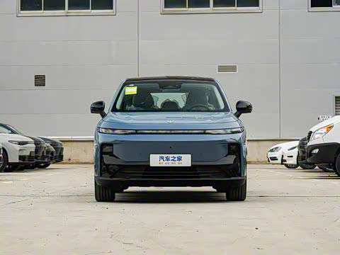 2025�� 510������