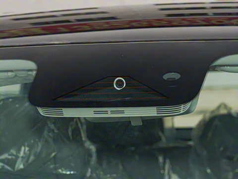 2025�� 510������