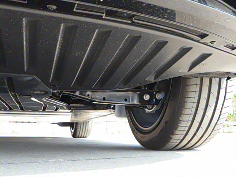 2025�� ������������ʿPRO��