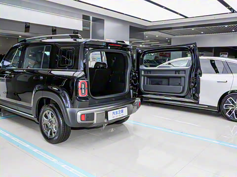 2026�� 501km�����