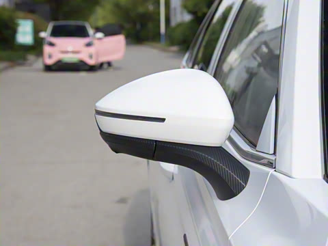 2025��  1.5TGDI 145km ��׼��