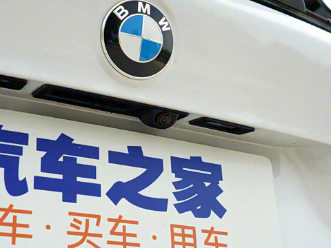 2021�� sDrive20Li ʱ����