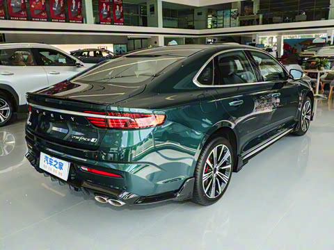 2025�� ������ 2.0TD �񳯰�