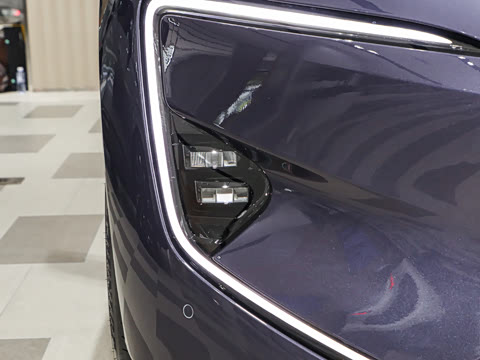 2025�� �Ŀ� Max�����