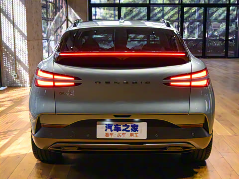 2023�� ˫��������������콢��