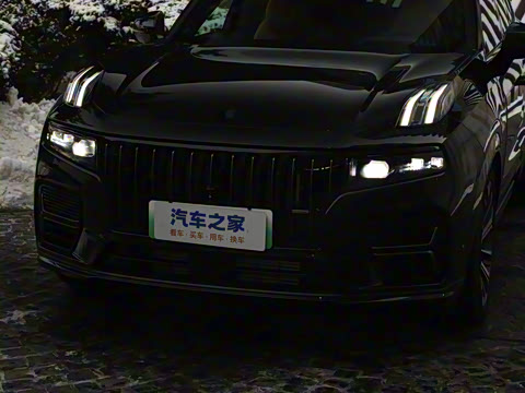 2024�� 2.0TD EM-P ����ULTRA ����