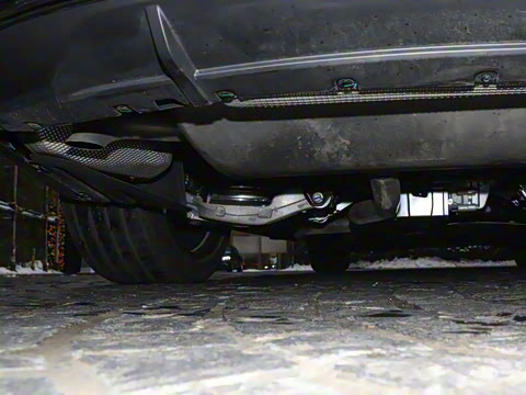 2024�� 2.0TD EM-P ����ULTRA ����