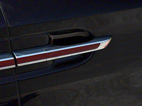 2023�� 2.0T ���������