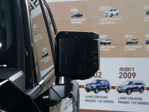 2025�� 2.4T ��ҰWX�� 5��