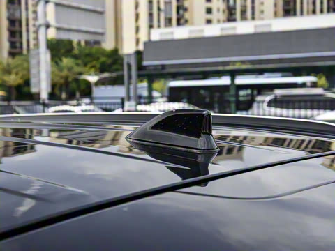 2025�� 700h VIP������