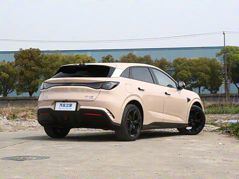 2025�� �Ǽݰ� 550�������˰�