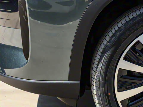 2025�� 1.5T 130km ������ 7��