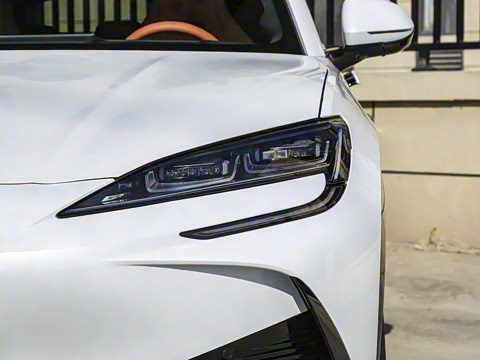 2025�� 610�Ǽݰ�