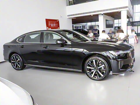 2026�� B5 ���ݺ�����