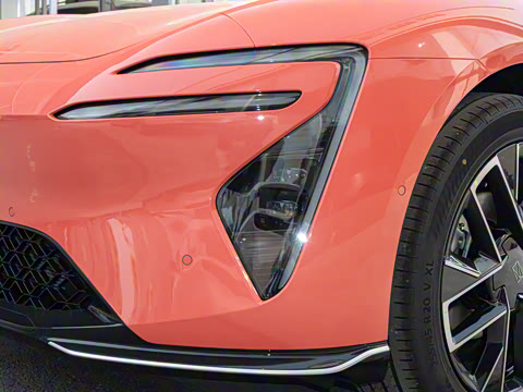 2025�� Pro���̰�