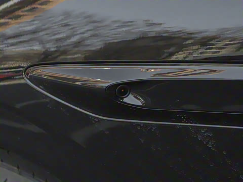 2024�� ���� 240 Ultra����